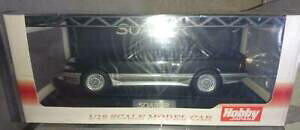 yzzr[ E͌^ԁEoCN [VOJ[ g^\[WFlcBI[l~jJ[hbsI^[{_fBl118 toyota soarer 2nd generazione late minicar gt doppio turbo dandy nero