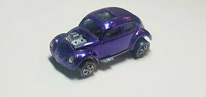 yzzr[ E͌^ԁEoCN [VOJ[ zbgzC[bhCJX^tHNX[QLbvp[v_[NCeAhot wheels redline *custom volkswagen* all caps purple 