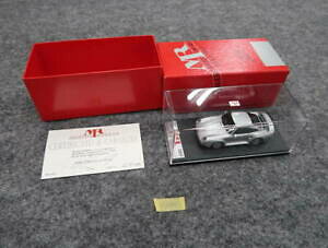 yzzr[ E͌^ԁEoCN [VOJ[ |VF~jJ[~ebhporsche 959 minicar limited 499 units around the world 1984 mr92a k484