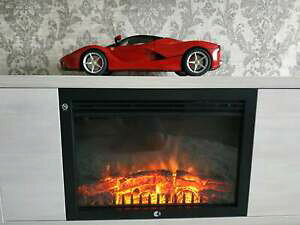 yzzr[ E͌^ԁEoCN [VOJ[ tF[tF[P^EAn`FefASXeB[jferrari laferrari 18 centauria, hachete, deagostini