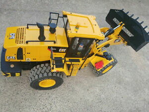 yzzr[ E͌^ԁEoCN [VOJ[ [gRg[uh[U[rf