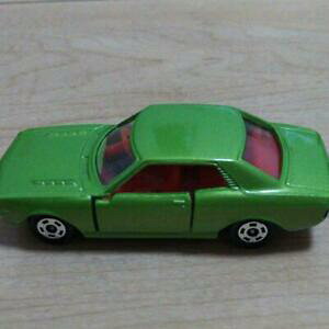 yzzr[ E͌^ԁEoCN [VOJ[ g~Jg^ZJtomica toyota celica 1600gt