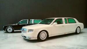 yzzr[ E͌^ԁEoCN [VOJ[ V[YZ`[WJX^118series 60 century htype wind limousine custom