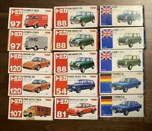 yzzr[ E͌^ԁEoCN [VOJ[ g~Jotomica foreign car roses can be sold