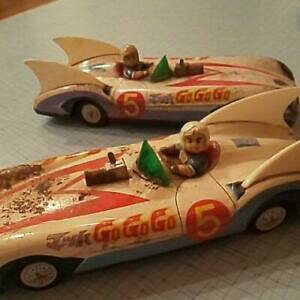 yzzr[ E͌^ԁEoCN [VOJ[ AIVuL}bnSSSaosinbriki mach gogogo