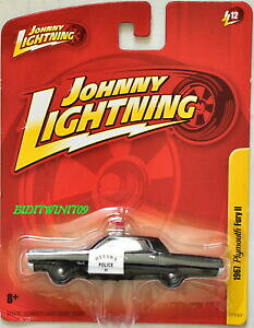 yzzr[ E͌^ԁEoCN [VOJ[ Wj[CgjOv}XtARjohnny lightning 1967 plymouth furia ii jl12 con