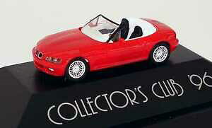 yzzr[ E͌^ԁEoCN [VOJ[ bhAsiRN^[YNuwp187 red bmw z3 alpina rims collectors club 96herpa 195850