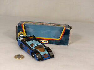 yzzr[ E͌^ԁEoCN [VOJ[ }bN{bNXLOTCYN}[|VF{bNXmatcbox kingsize k1 kremer porsche 35 nmbox