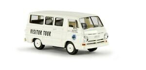 yzzr[ E͌^ԁEoCN [VOJ[ uLi_bWoXP[vJixkI[Hbrekina 34308 187 dodge a 100 bus cape canaveral td nuovo