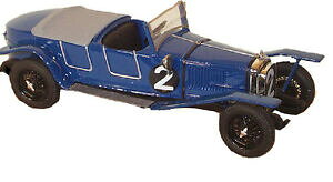 yzzr[ E͌^ԁEoCN [VOJ[ ~j`AJ[LbgvW[}t@Xkit for miniature cars ccc peugeot 174 le mans 1926 reference 180