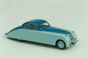 yzzr[ E͌^ԁEoCN [VOJ[ ~j`AI[gLbgvW[kit for miniature auto ccc peugeot 601 dl karthik 1935 footnote 113