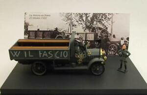 yzzr[ E͌^ԁEoCN [VOJ[ tBAbg[}r[ffiat 18bl the equipment on rome w he beam 1922 2 figure 143 model
