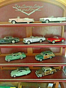 yzzr[ E͌^ԁEoCN [VOJ[ ~j`AJ[AJUr[eBtXP[miniature cars american the beautiful 146 scale