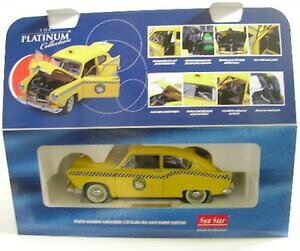 yzzr[ E͌^ԁEoCN [VOJ[ Gyh[w[^NV[AbvVE_[LuGvTemperador henry j taxi 1951 up ciudad cab empresa