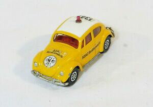 yzzr[ E͌^ԁEoCN [VOJ[ R[M[otHNX[QXgbZngEBYzC[|RRNcorgi gb n o 383 volkswagen adac strassenwacht 143 whizzwheels poco comun