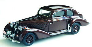 yzzr[ E͌^ԁEoCN [VOJ[ ~j`AI[gLbgzb`LXeJkit for miniature auto ccc hotchkiss 20 cv monte carlo winner 1950 ref 165
