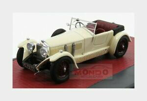 �y���������z�z�r�[ �E�͌^�ԁE�o�C�N ���[�V���O�J�[ �C���r�N�^�^�C�v�V���[�V�c�A���[�J�u���I���}�g���b�N�Xinvicta stype 45 low chassis tourer cabriolet 1930 matrix 143 mx40906011 mod