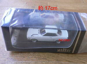 yzzr[ E͌^ԁEoCN [VOJ[ zr[g^ZJzCghobby 143 toyota celica ta22 white gt