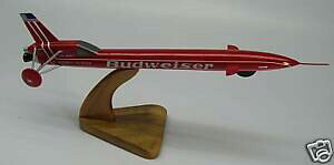 yzzr[ ͌^ fJ[ ohCU[Pbg}zKj[f