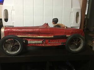 yzzr[ ͌^ fJ[ racing carlarge modelfrom the 1900039;s roadster1kindIof034;reduced034;racing carlarge modelfrom the 1900039;s roadster o