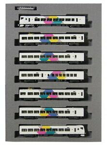 E257nuEv 7{Zbg 10-1274