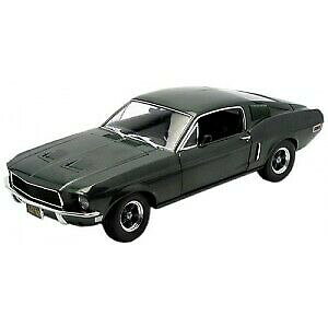 yzzr[ ͌^ fJ[ fJ[118O[bullitt1968tH[hX^Ogtt@XgobN