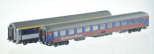 �y���������z�z�r�[ �͌^�� ���f���J�[ l���f��46010 btereisezugbvcmzwlab ep6ls models 46010 bte autoreisezug set sleeper car bvcmz sleeper wlab ep6