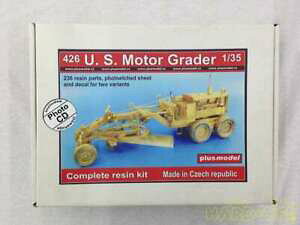 yzzr[ ͌^ fJ[ vXfJ[u s[^O[_[426gbN