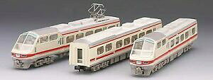 yzzr[ ͌^ fJ[ 392,291frailrtomix nQ[Wmeitetsu 8800VXepm}dxtomix n gauge meitetsu 8800 system panorama dx set threecar 92,291 model r