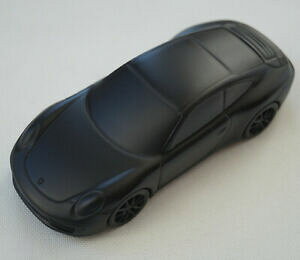 yzzr[ ͌^ fJ[ |VF911}bgX[f143