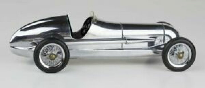 楽天市場】【送料無料】ホビー 模型車 モデルカー メルセデスシルバー 
