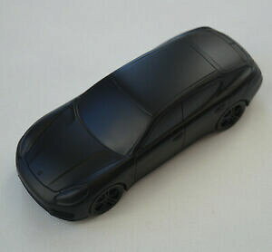 yzzr[ ͌^ fJ[ |VFpanamera}bgX[f143
