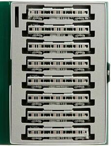 yzzr[ ͌^ fJ[ kato nQ[W225VXe0V[Y8Zbg10871fkato n gauge 225 system 0 series limited express 8car set 10871 railroad model