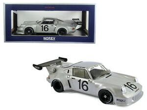 yzzr[ ͌^ fJ[ |VF911 rsr16 3InCI1977follmerz[Y118_CJXgfJ[porsche 911 rsr 16 midohio 3 hours 1977 follmerholmes 118 diecast model car