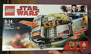 yzzr[ ͌^ fJ[ fJ[starwars[YtBSX^[EH[Y~j75176model car sports starwars rose fin pod lego star wars 75176 with minifigures