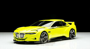 yzzr[ ͌^ fJ[ 118 norev bmw csl 30 hommageRZvgJ[f118 norev bmw csl 30 hommage concept car die cast model