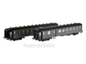 �y���������z�z�r�[ �͌^�� ���f���J�[ �O���[��ep3bl���f��mw40392 2x sncfocem