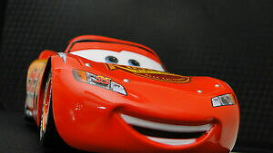 【送料無料】ホビー 模型車 モデルカー レーシングカースポーツカーモデル18レースシリーズ24 gp f1 12race car racer sports car hot rod dream model 18 racing series 24 gp f1 12