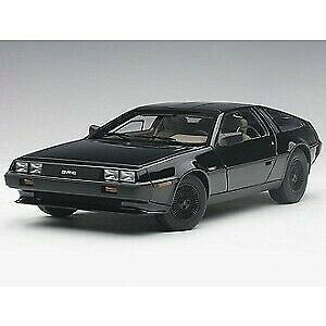 �y���������z�z�r�[ �͌^�� ���f���J�[ �f�����A��dmc 12118���f���J�[autoart 79917