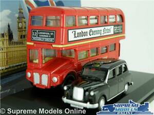 yzzr[ ͌^ fJ[ h^NV[oXfZbgTCYIbNXtH[hlondon taxi amp; bus car model gift set routemaster fx4 176 size oxford ld004 t4