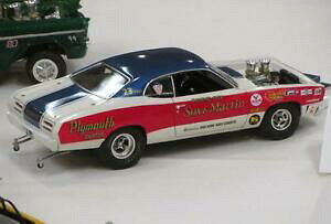 yzzr[ ͌^ fJ[ \bNX}[eBfJ[old photo redwhiteblue sox and martin model car