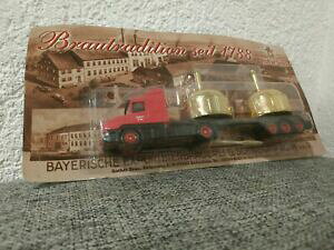 yzzr[ ͌^ fJ[ fXJjAgbNr[