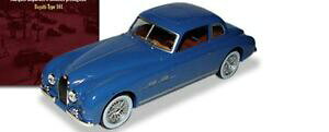 yzzr[ ͌^ fJ[ uKbeBfJ[bugatti 101 1951 143 model car refgg34