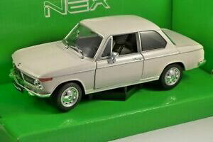 yzzr[ ͌^ fJ[ x[WNVbN^fJ[bmw 2002 ti beige, welly nex 124 classic metal model car