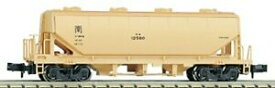 【送料無料】ホビー 模型車 モデルカー ゲージモデルkato n gauge hoki 2200 8016 model freight car railroad
