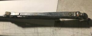 �y���������z�z�r�[ �͌^�� ���f���J�[ name another old model car windshield wiper arm