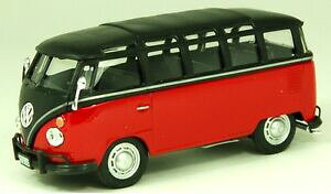 �y���������z�z�r�[ �͌^�� ���f���J�[ �o�X���f���J�[