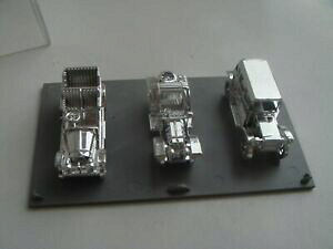 yzzr[ ͌^ fJ[ \re[WJ[ftBAbgIWi{bNXIcccp soviet vintage car model fiat russo balt original box