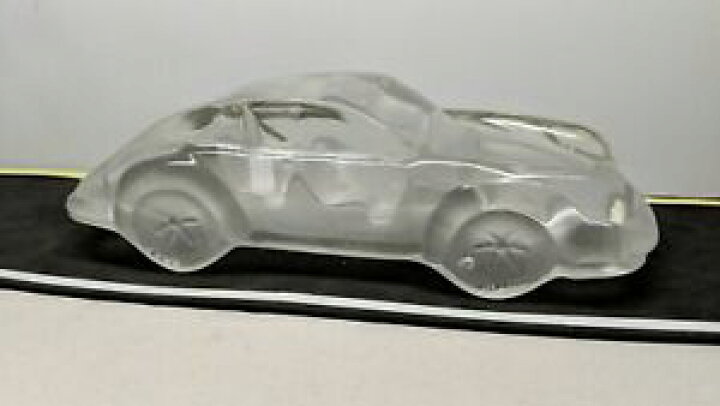 楽天市場】【送料無料】ホビー 模型車 モデルカー ポルシェクリスタル 