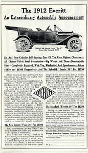 yzzr[ ͌^ fJ[ GxbgfGuheveritt model034; 30034; cars of the very highest character us brand advertising xxl c